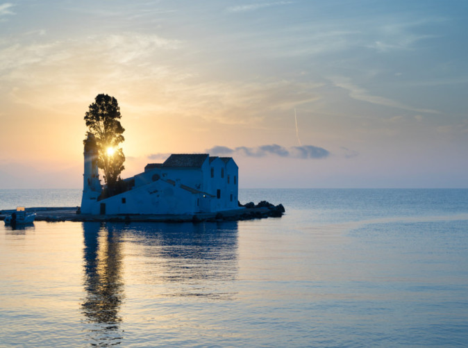 0012_Schoene Aussichten Touristik_Korfu_shutterstock_333629954_gimp